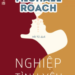 Nghiệp tình yêu