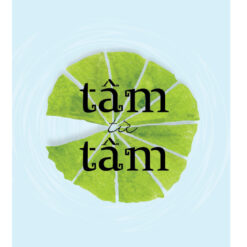 Tâm từ tâm
