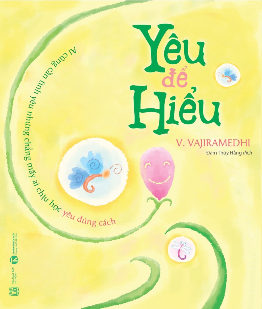 Bia_Yeu-de-hieu