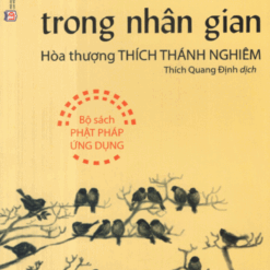 Bình an trong nhân gian
