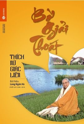 Bo-giai-thoat