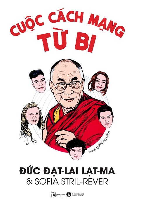 Print