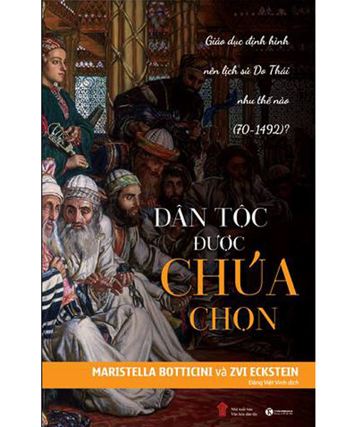 Dan-toc-duoc-chua-chon-1-2