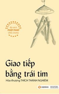 Giao-tiep-bang-trai-tim