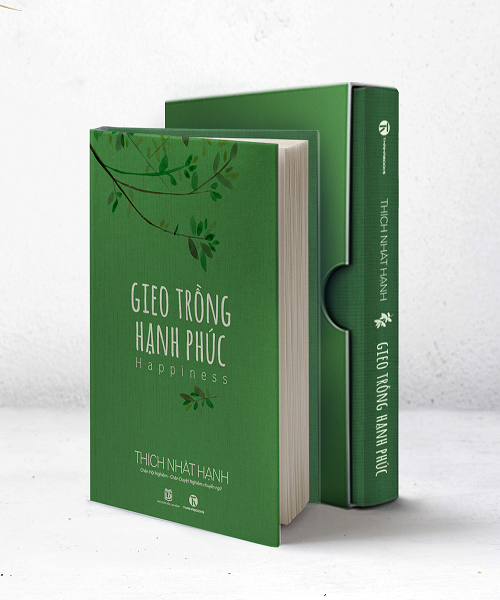 Hinh-anh-500.600