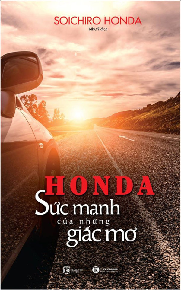 Honda-2-2-600x961
