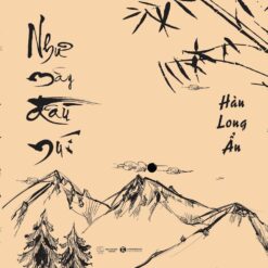 Như mây đầu núi