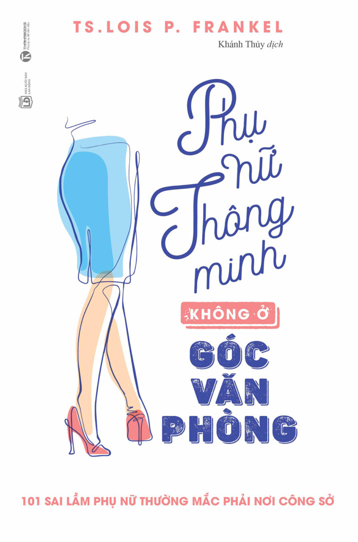 Phu nu thong minh khong o goc van phong_9.2019 b
