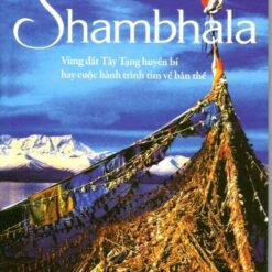 Shambhala