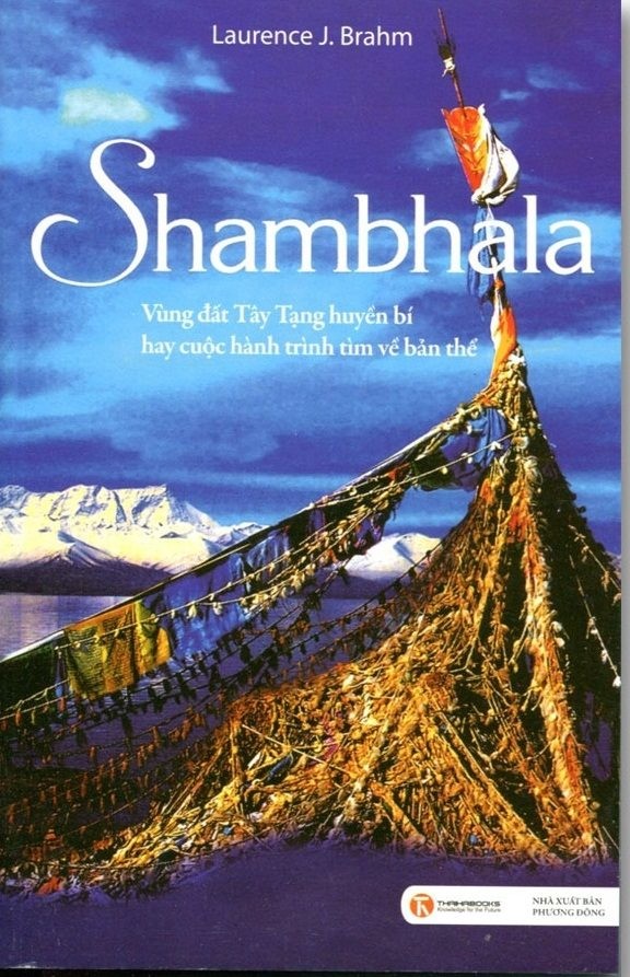 Shambhala-vung-dat-Tay-Tang-huyen-bi-hay-cuoc-hanh-trinh-tim-ve-ban-the
