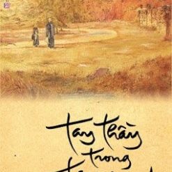 Tay thầy trong tay con