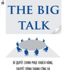 The Big Talk