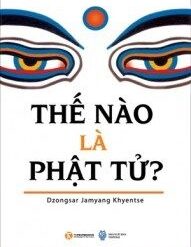 Thế nào là Phật tử