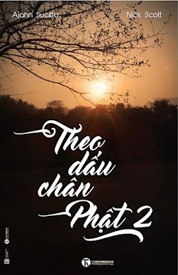 Theo-dau-chan-phat-2