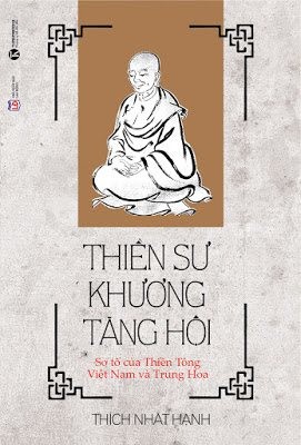 Thien-su-Khuong-Tang-Hoi