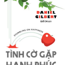 Tình cờ gặp hạnh phúc