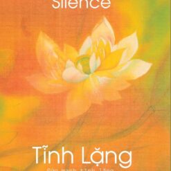 Tĩnh Lặng