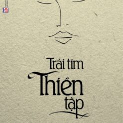 Trái tim thiền tập