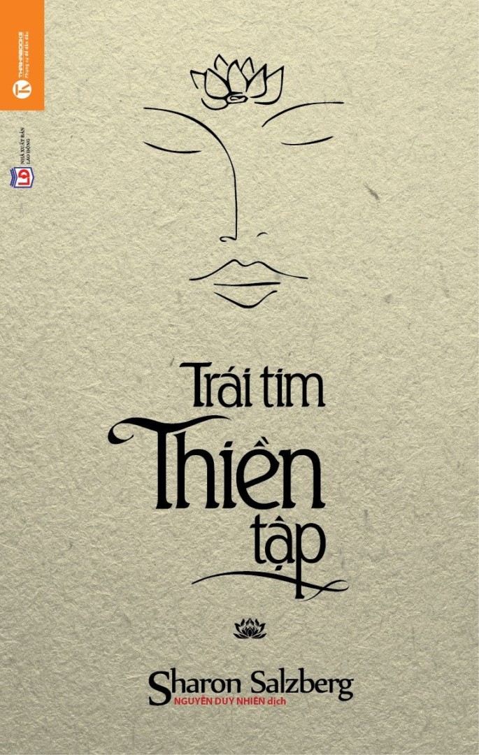 Trai-tim-thien-tap