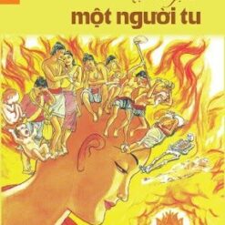 Tự truyện một người tu