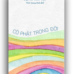 Có Phật trong đời
