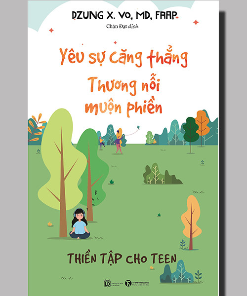 Yeu-su-cang-thang-thuong-noi-muon-phien