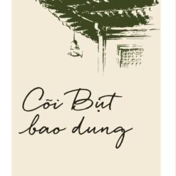 Cõi Bụt bao dung