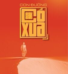 Con đường cổ xưa