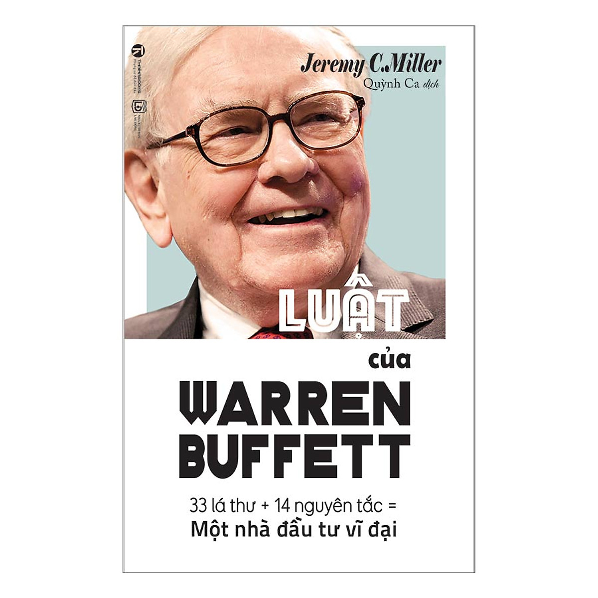 bia_luat-cua-warrenbuffett.u5131.d20170509.t120210.917477