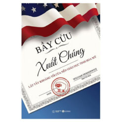 Bầy cừu xuất chúng – Lật tẩy khoảng tối của nền giáo dục tinh hoa Mỹ