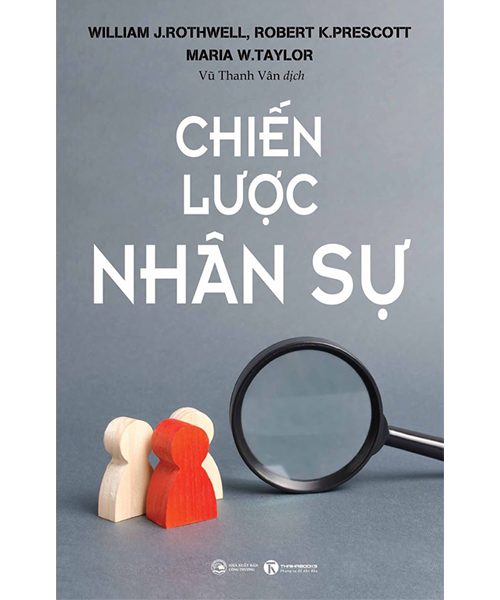 chien-luoc-nhan-su-1