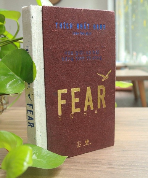 fear-3-500.600