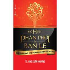 Mô Hình Phân Phối Và Bán Lẻ