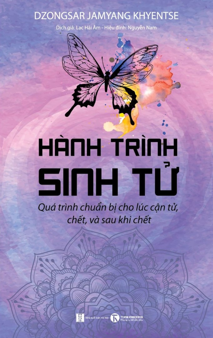 hanh-trinh-sinh-tu-13x20.5-01-BAI-1