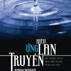Hiệu ứng lan truyền