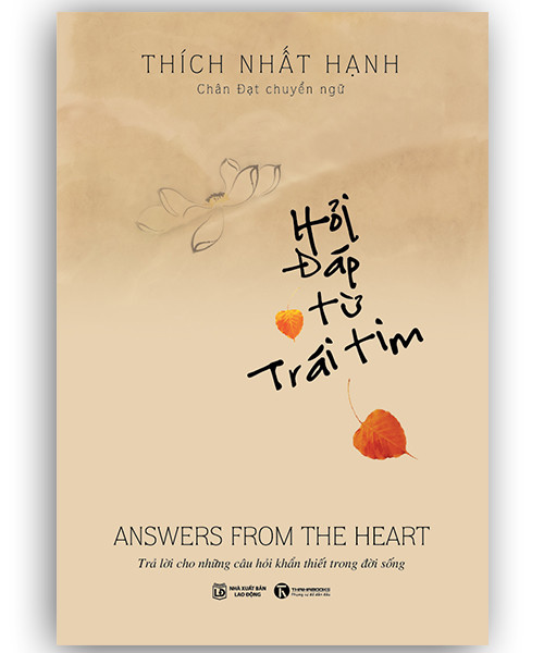 hoi-dap-tu-trai-tim