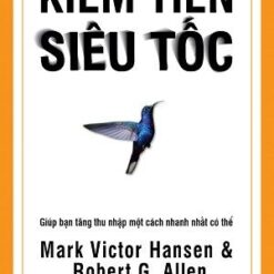 Kiếm tiền siêu tốc