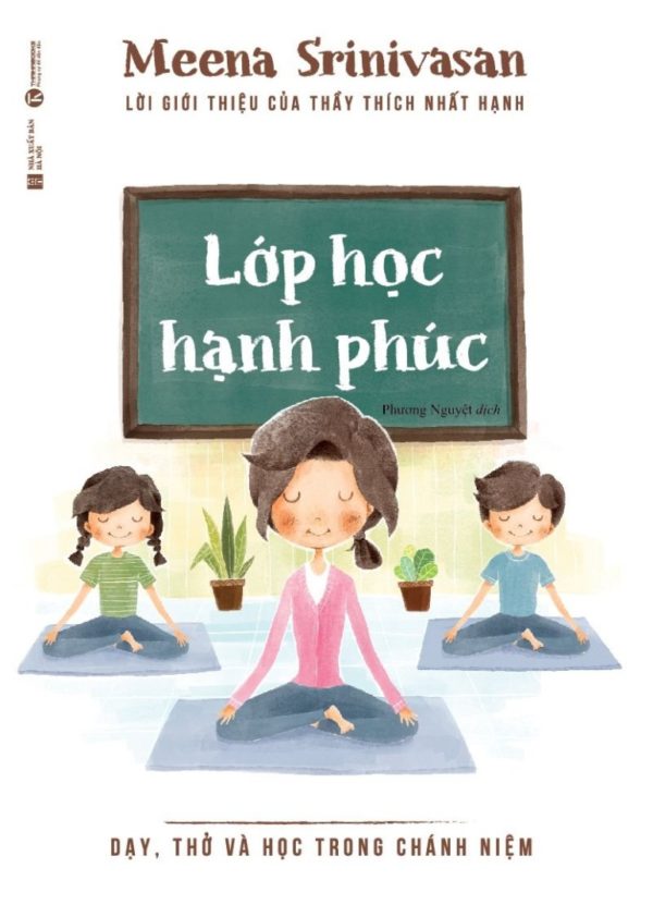 lop-hoc-hanh-phuc-truoc-600x842