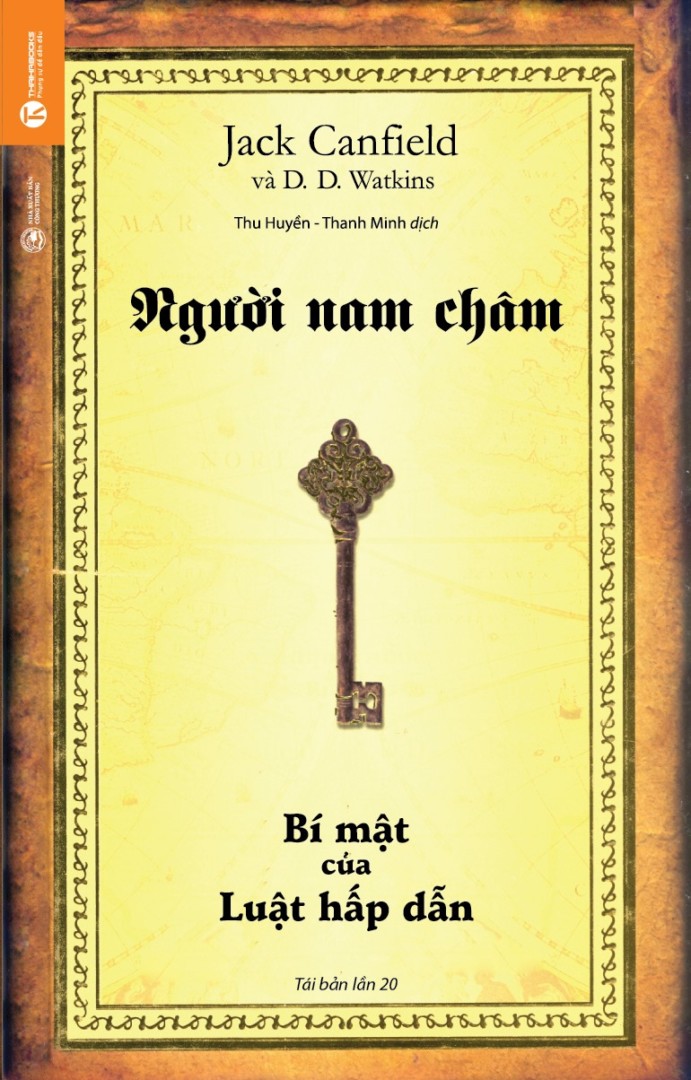 nguoi-nam-cham-2.jprg