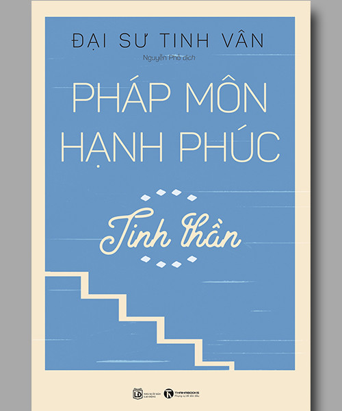 phap-mon-hanh-phuc-tinh-than