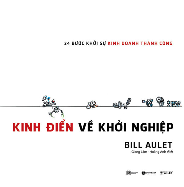 Bia_Kinh dien ve khoi nghiep_5.2019_CS6