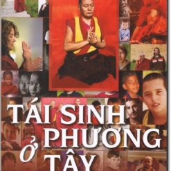 Tái sinh ở phương Tây