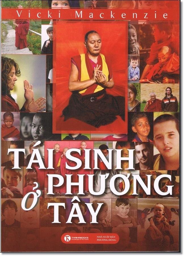 tai-sinh-o-phuong-tay