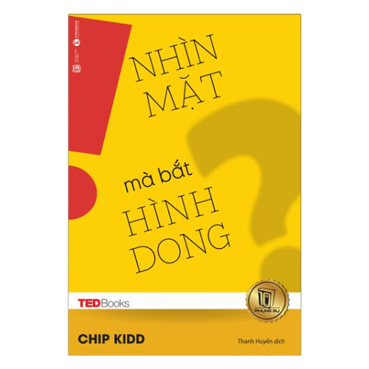 ted_nhin-mat-ma-bat-hinh-dong-1.u4939.d20170531.t121542.427446