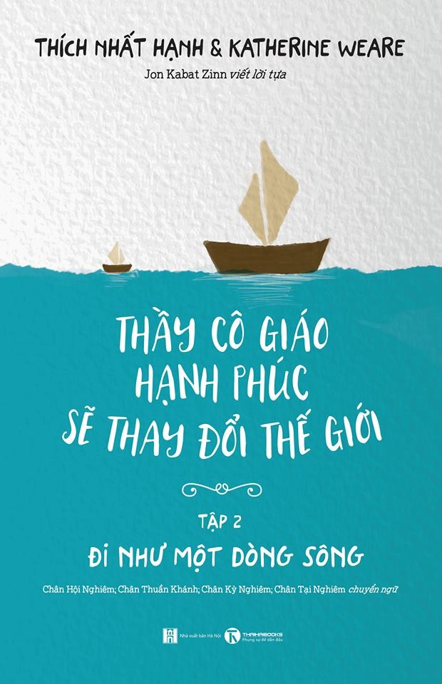 thay-co-hanh-phuc-tap-2-di-nhu-mot-dong-song-3