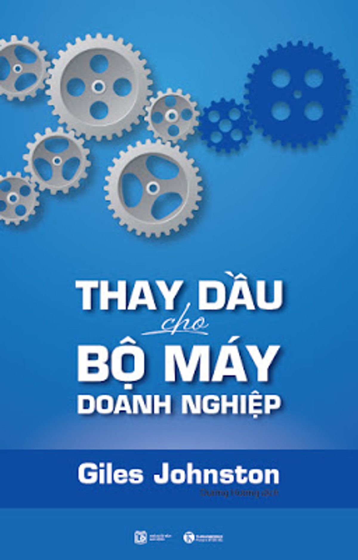 thay-dau.u335.d20160607.t090528