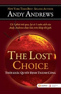 thoi-khac-quyet-dinh-thanh-cong-2
