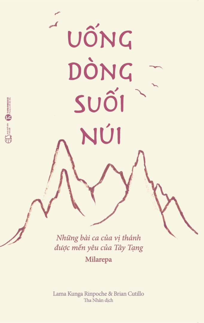 uong-dong-suoi-nui