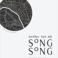 Những Tọa Độ Song Song- NHÀ SÁCH VĨNH THỤY 0906.708.105