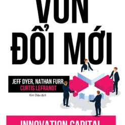 Vốn Đổi Mới- NHÀ SÁCH VĨNH THỤY 0906.708.105